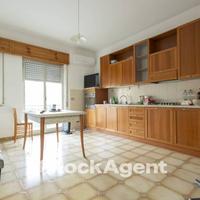 APPARTAMENTO A DAVOLI MARINA, IDEALE ANCHE COME IN