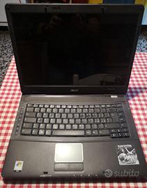 Acer Extensa S 230