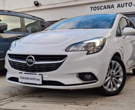 Opel Corsa 1.3 CDTI 5 porte Innovation full option