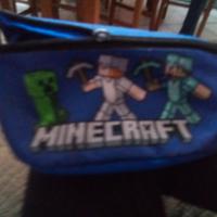 perché e come nuovo