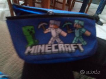 perché e come nuovo