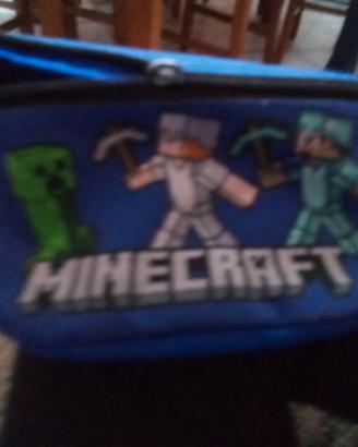 perché e come nuovo