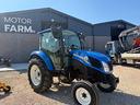 new-holland-t4-75-2-ruote-motrici