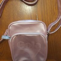Borsa Gola
