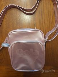 Borsa Gola