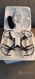 drone DJI Tello