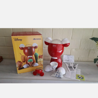 Macchina Granite Disney by Ariete