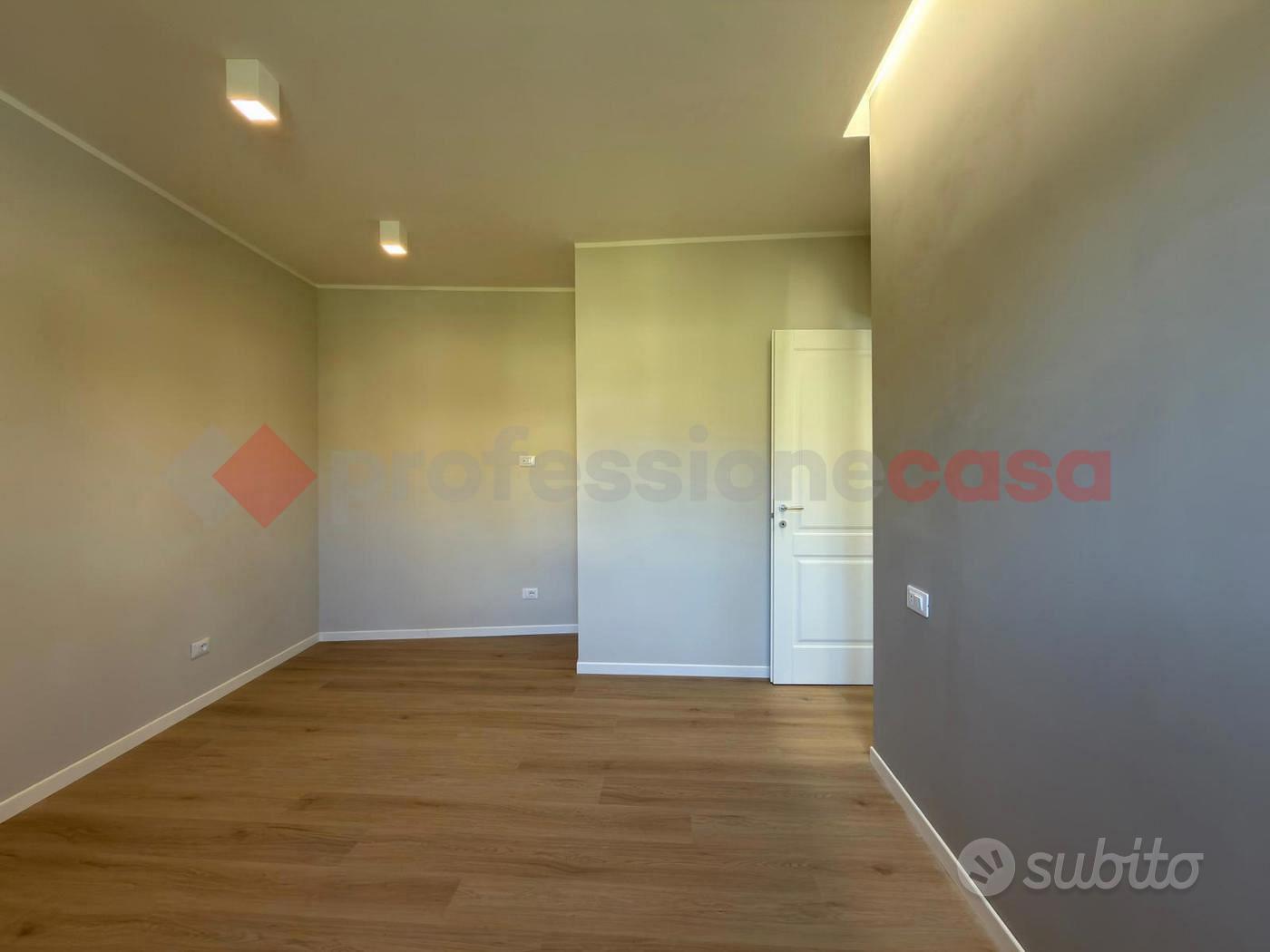 Apartment in Arezzo - Vista 6