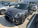 mini-2-0-s-john-cooper-works-hype
