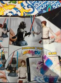 Sorpresa uovo kinder 2026