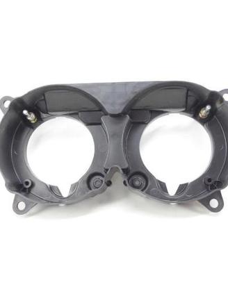 ALLOGGIAMENTO FARI ANTERIORI YAMAHA FZR 1000 EXUP 