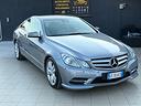 mercedes-benz-e-220-e-220-cdi-blueefficiency-avant