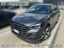 audi-q2-30-tdi-s-tronic-identity-black
