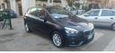 bmw-serie-2-gran-tourer-218d-xdrive-luxury