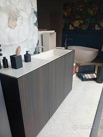 Mobile Bagno