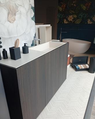 Mobile Bagno
