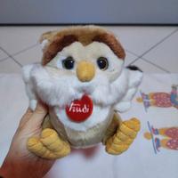 Peluche Trudi