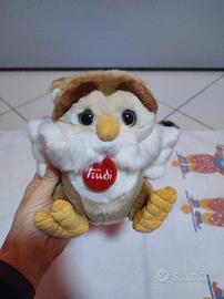 Peluche Trudi