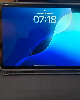iPad 10ª generazione 64GB Cellular
