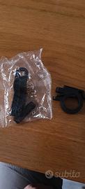 caricatore cellulari per moto (fast charger)