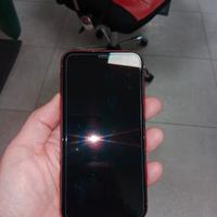IPHONE 11 64GB ROSSO O GIALLO