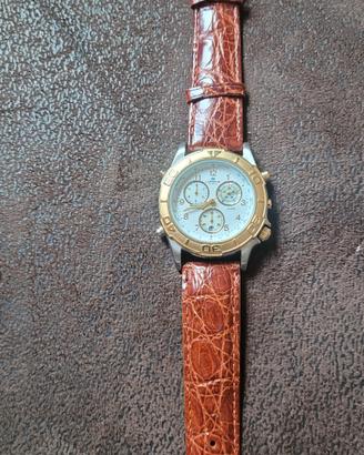Orologio Lorenz 