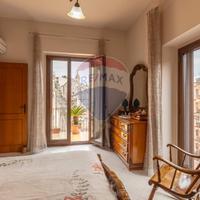 Appartamento - Modica