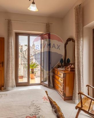 Appartamento - Modica