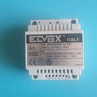 ELVOX 6582 alimentatore