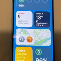 iPhone 15 - 128 Gb