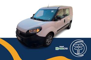 Fiat Doblò 1.6 MJT 105CV S&S PC-TN Cargo Lounge