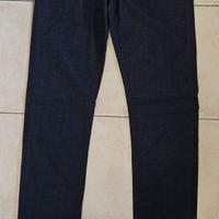 Pantalone BOSS nuovo!