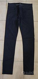 Pantalone BOSS nuovo!