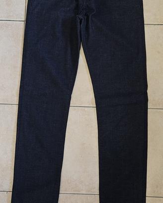 Pantalone BOSS nuovo!