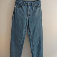 Jeans Tezenis Taglia S