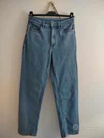 Jeans Tezenis Taglia S