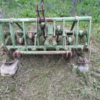 VANGATRICE CELLI seminuova