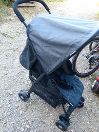 passeggino leggero