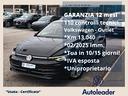 vw-golf-2-0-tdi-solo-13-mila-km-150-cv-dsg-scr-sty
