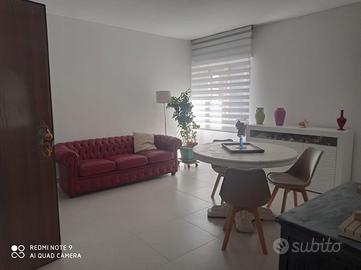 Quartu Sant'Elena 5 min.spiagge