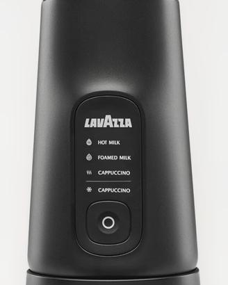 cappuccinatore Milkyeasy Plus Lavazza  nuovissimo 