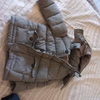 giacche invernali bambino