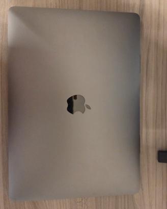 Macbook air M1 2020