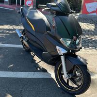 Gilera Runner Sp 50cc 2019