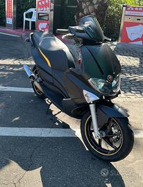 Gilera Runner Sp 50cc 2019