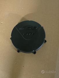 carter frizione ktm 990 950 lc8