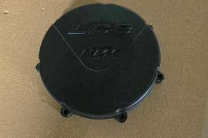 carter frizione ktm 990 950 lc8