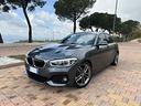 bmw-118d-150cv-msport