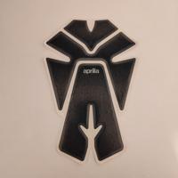 PARA SERBATOIO BENZINA APRILIA RSV1000 R-R FACTORY