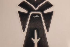 PARA SERBATOIO BENZINA APRILIA RSV1000 R-R FACTORY